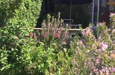 Braunton Breaks - 'The Snug' - Foto 10