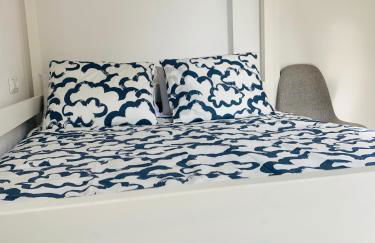 Chipiona Center - Foto 21