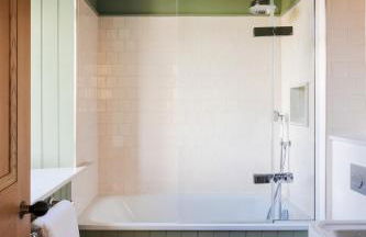 Wesleyan Bolton Abbey Estate - Foto 34