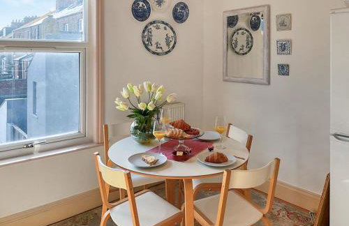 The Artists Retreat - Foto 4