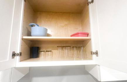 Pristine by DC, FEDEX Stadium &UMC center to DMV Metro Area - Foto 63