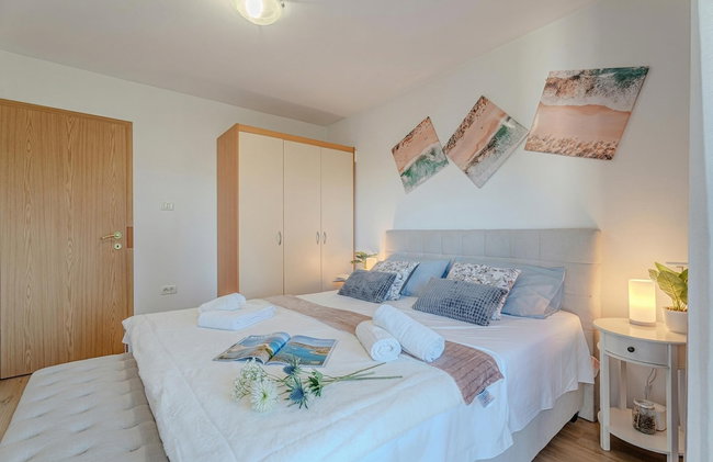 House In The Vineyards - Foto 5