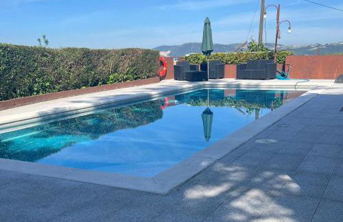 Casa São Domingos - Foto 35