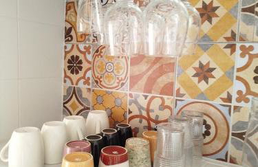 Casa Manuel - Foto 7
