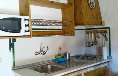apartamentos turisticos la gitanilla - Foto 28
