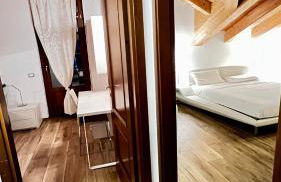 Casa Stelvio - Photo 27