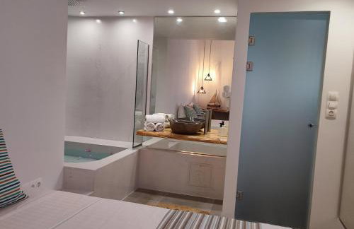 Drimoni Boutique - Foto 20