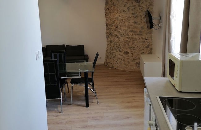 Au Thiernois - Photo 14