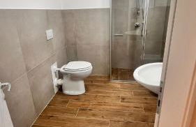 Trentino Apartments - Villa orso Bruno - Foto 23