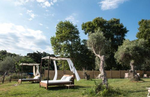 La Baia Guest House - Foto 43