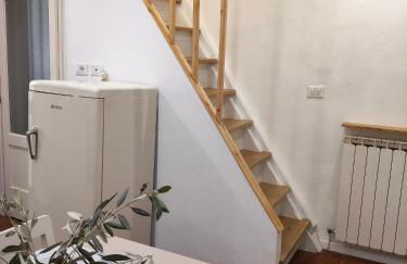 The Voltina - Photo 11