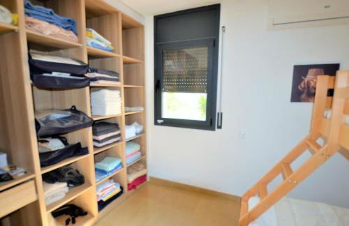 Villa Salamandre 10 people Costa Brava - Foto 30