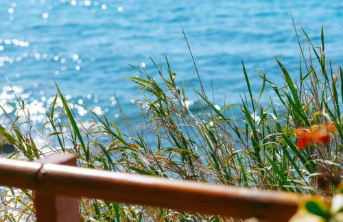 Aegean Heaven - Foto 3