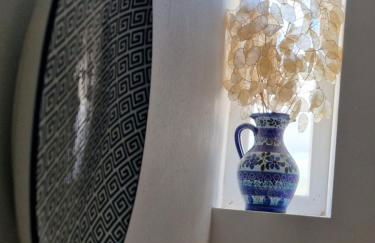 Moradia T2 em bairro pitoresco da Covilhã - Foto 29