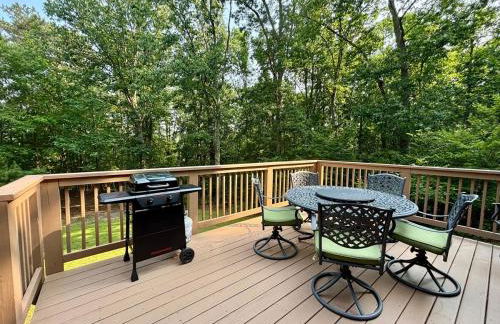 Woodsy Retreat-LakePoint In 5-Play Rest Repeat - Photo 54