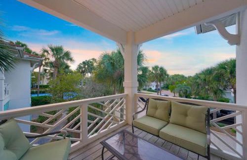 Tropical Dreams by the Sea - Vacation Home with Private Pool & Close Proximity to Beach - Foto 33