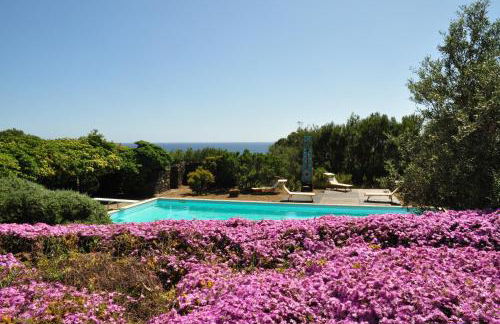 Relais Euterpini - Foto 53