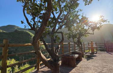 El Refugio de Juncalillo - Foto 24