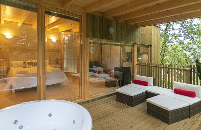 Enoturismo María Manuela - Photo 52