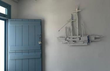 Astra Serifos - Foto 70