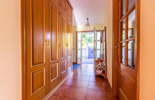 Mirador da Gouxa - Photo 68