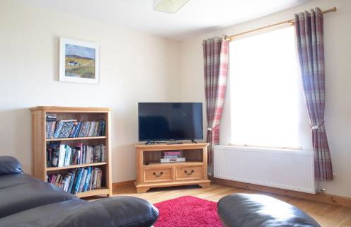 Ben Edra Croft - Foto 23