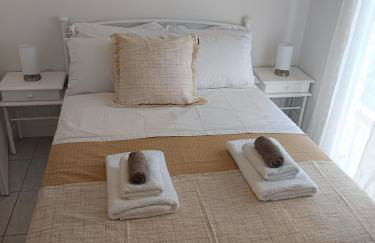 Sea Breeze Apartment - Foto 17