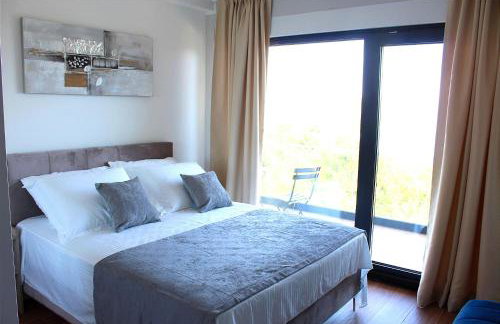 Villa Mela Opatija by Kvarner Rentals - Photo 34