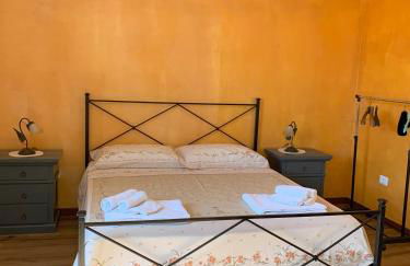 Casalebellavista - Foto 6