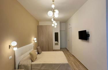 BiGi House - Photo 47