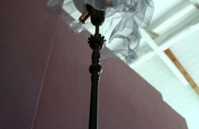 CasaMatilda Agriturismo Langhe - Foto 43