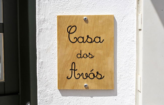 Casa dos Av s in Tavira - Foto 17