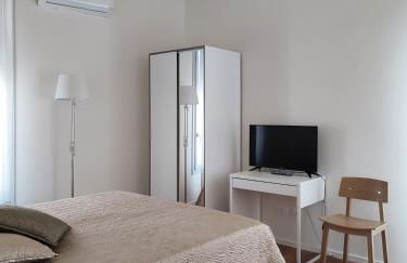 Dimore della Fausa - Foto 7