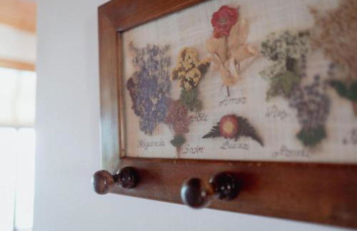 El Portal de la Irene - Apartamentos Rurales - Foto 36