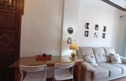 El DETALLE Apartamento y Estudio - Foto 7