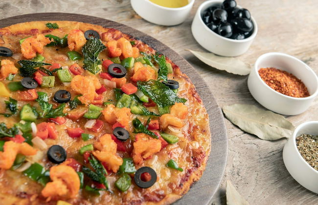 Ishq Talpe - Foto 34