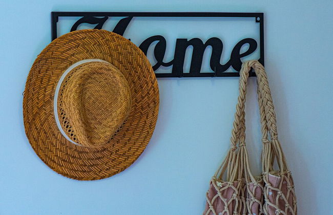 Casa Tramonti D Amare - On the Hills of the Amalfi Coast - Foto 25