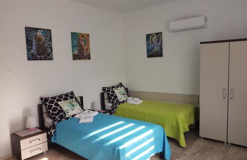 Apartament Angelo - Foto 38