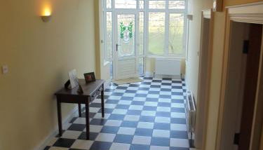 Applewood Heights - Foto 4