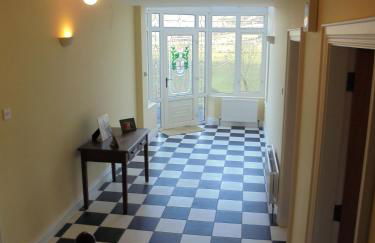 Applewood Heights - Foto 4