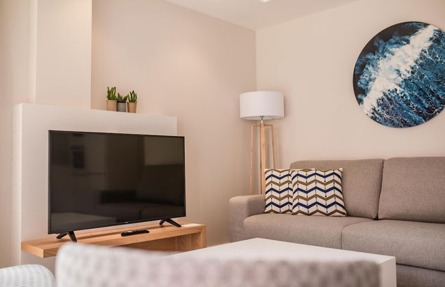 Arguineguin Park By Servatur VV - Foto 61