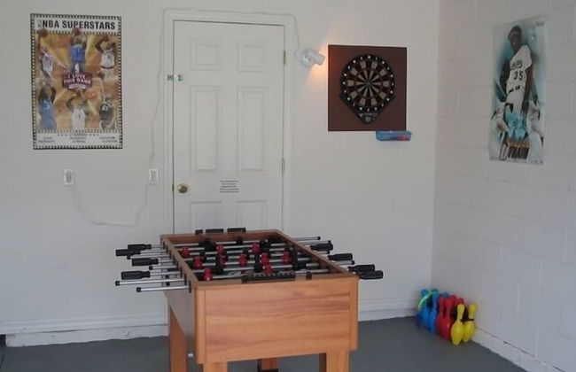 Ov3874 - Four Corners - 4 Bed 3 Baths Townhome - Foto 11