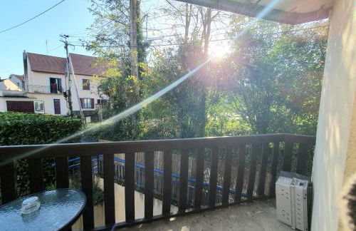 Chez Pomy - Photo 12