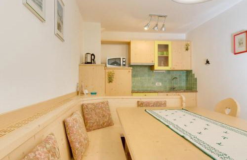 Appartamenti Cesa Maria Mountain Hospitality - Foto 32