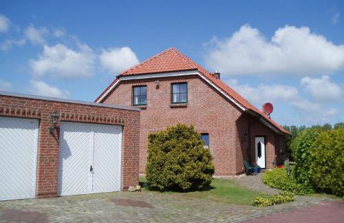 Ostfriesland - Photo 31