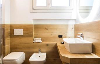 Miki's Home - 2 bagni e giardino privato - Foto 9