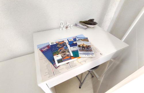 Apartmán BRAĆKI CVIJET - Photo 25