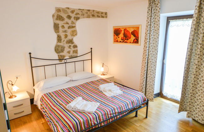 Casa Rasat - Photo 7