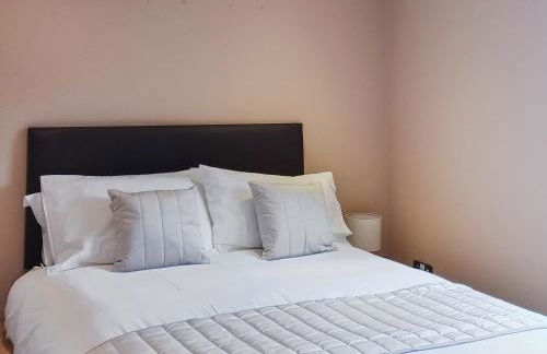 Alfie's Abode - Foto 6