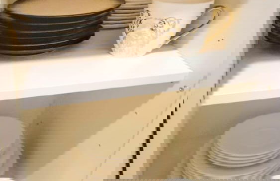 Apartments Nath Schnoor - 2 Schlafzimmer - Photo 13